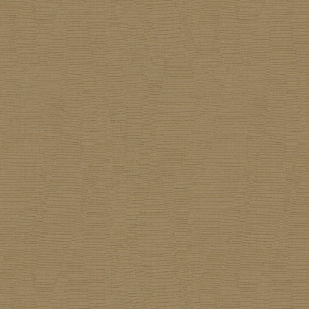 фото Marburg Merino 59109