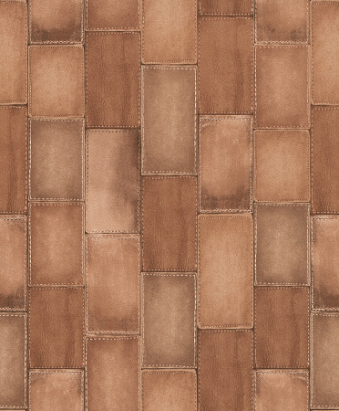 фото Rasch Modern Surfaces 475845