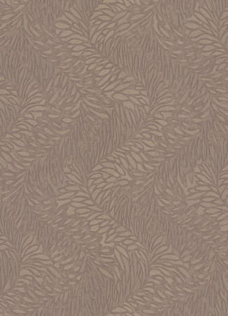 фото Erismann Palermo 5116-37
