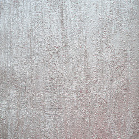 фото Decori & Decori Bellezza 55651