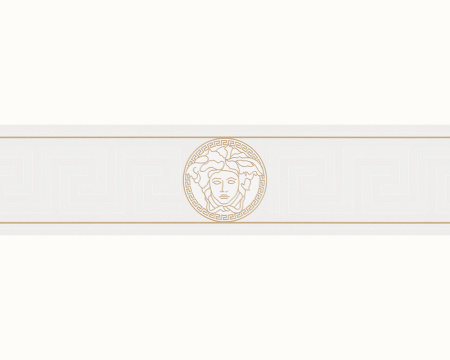 фото A.S.Creation Versace Wallpaper 935223