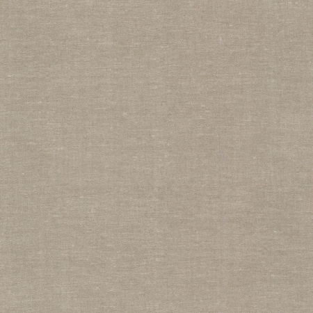 фото Dekens Absolute 520-02