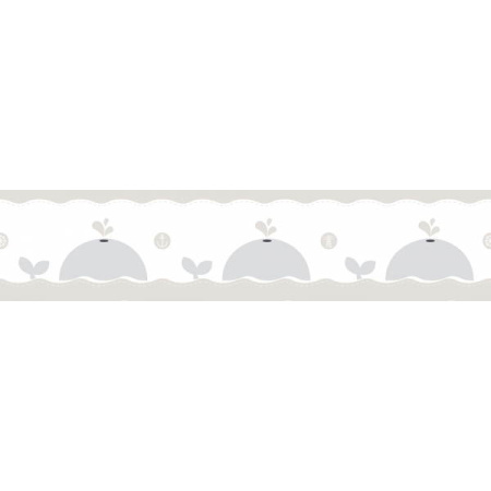 фото ICH Lullaby 243-3