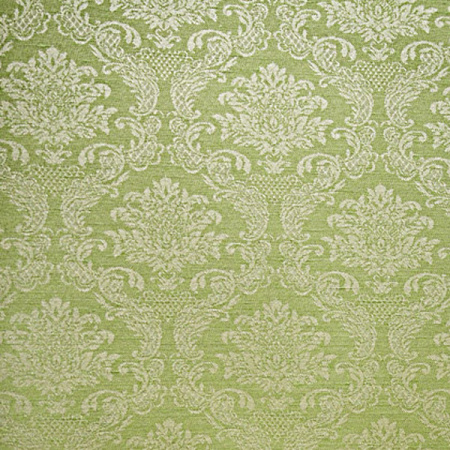 фото Calcutta Figaro 610041