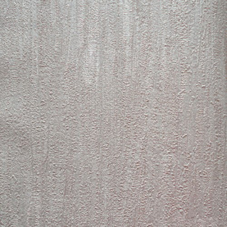 фото Decori & Decori Bellezza 55641
