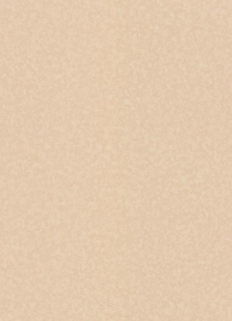 фото Erismann Palermo 5295-02
