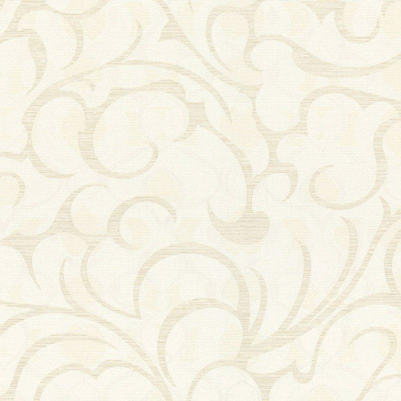 фото Marburg Opulence 2 56024