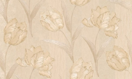 фото Rasch A Fiori 2015 904604