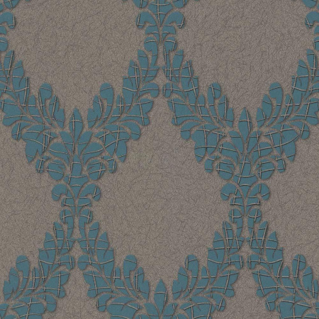 фото Erismann Hommage 5812-19