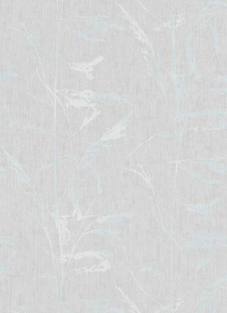 фото Erismann Quiet Nature 6354-31