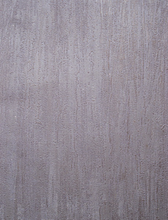 фото Decori & Decori Bellezza 55640