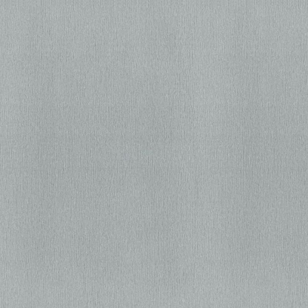 фото P+S International Easy Wall 02266-10