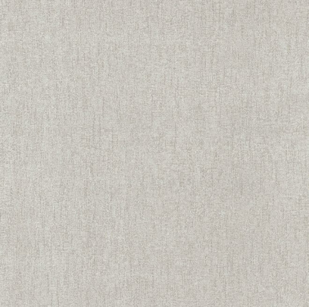 фото P+S International Best of Bohlen 02425-70