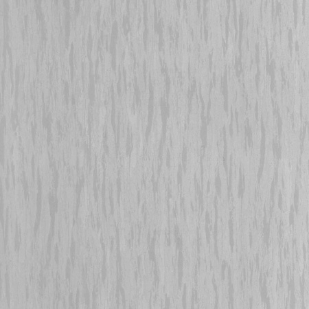 фото Erismann Classic Moments 2016 5790-29