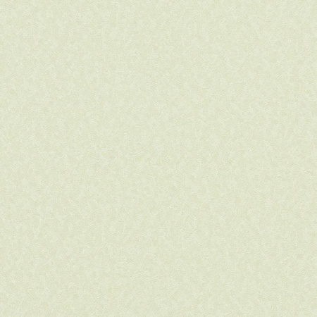 фото Erismann Eterna 2016 5797-07