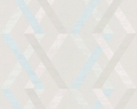 фото A.S.Creation Linen Style 36759-3