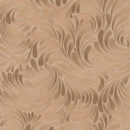 фото Marburg Opulence 2 56008
