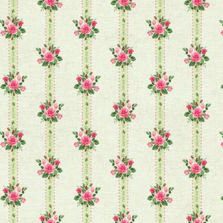 фото York Roses pn0489