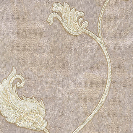 фото Decori & Decori Ambra D80909