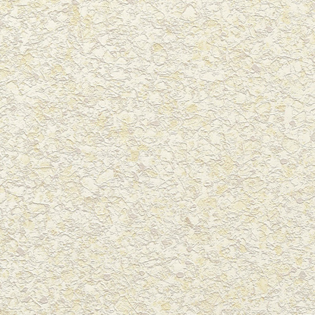 фото Decori & Decori Ambra D80972