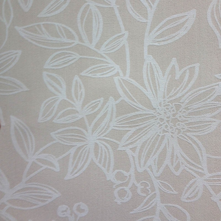 фото Dekens Cosy Corner 182-01