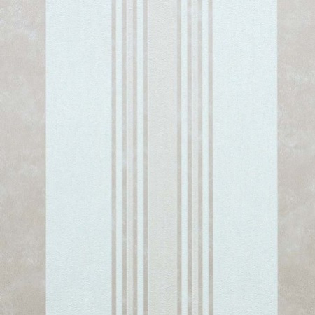 фото Erismann Aruba 5720-02