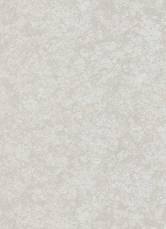 фото Erismann Cassinia 5210-37