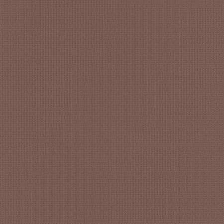 фото Erismann Urban Spirit 6743-11