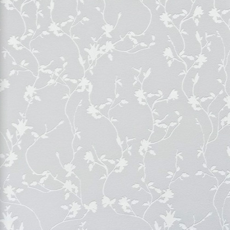 фото BN International Fleurie 48395