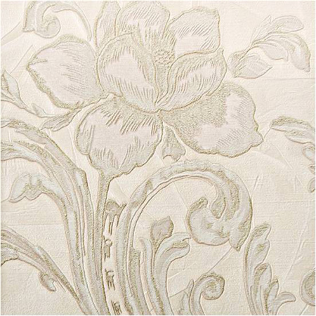 фото Decori & Decori Platinum 2 D56011