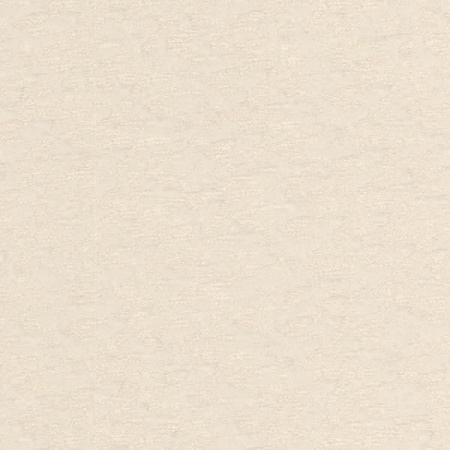 фото Decori & Decori Argenta D56252