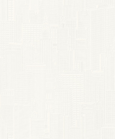 фото Rasch Wallton 2021 124101 (124118)
