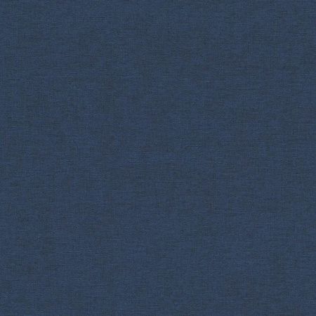 фото Rasch Florentine 2 (2019) 449860