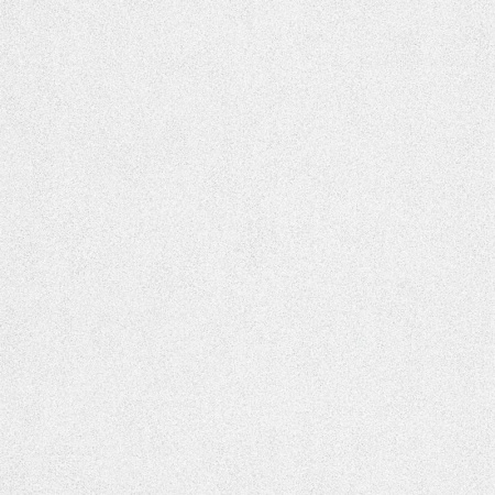 фото P+S International Easy Wall 02403-30