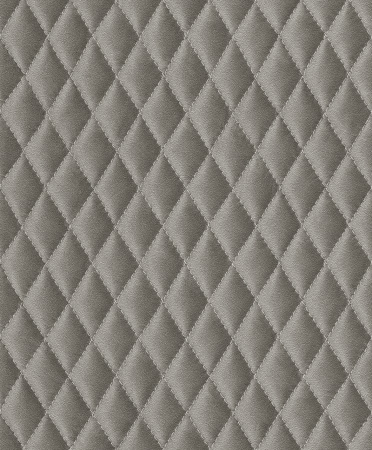 фото Rasch Modern Surfaces 861631