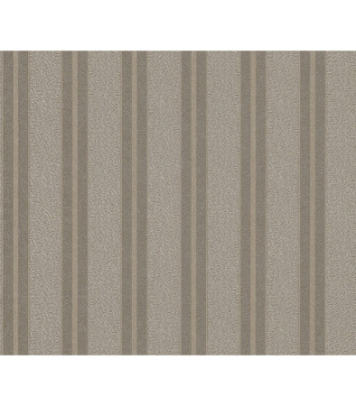 фото Rasch Dovizia 2015 575231