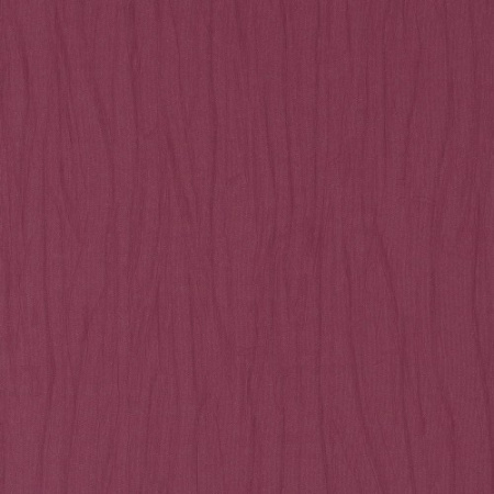 фото Marburg Opulence Giulia 51373