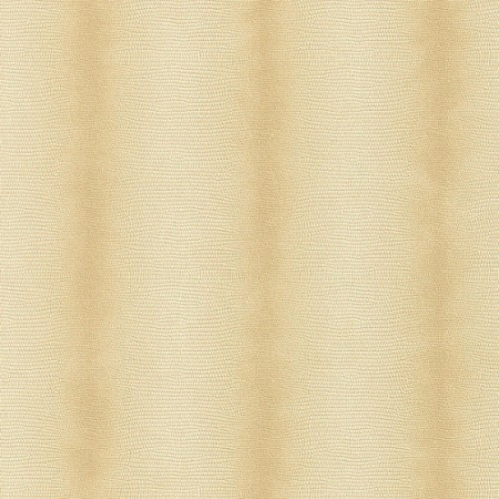 фото Rasch Natural Instinct 781175
