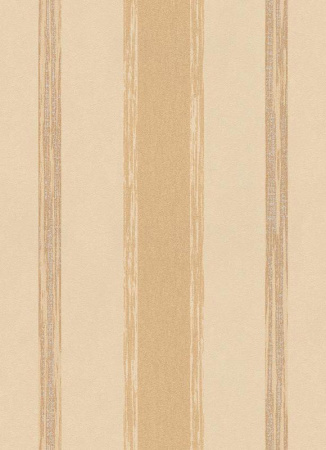 фото Erismann City Glam 5963-02