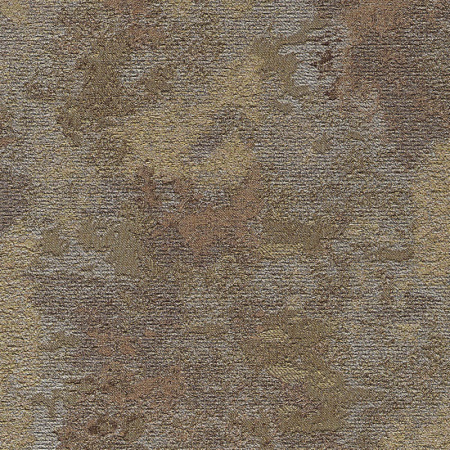 фото Decori & Decori Dorata 56462