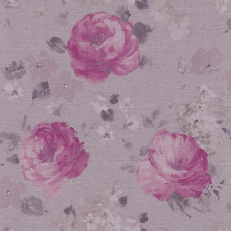 фото Rasch Florentine 448849