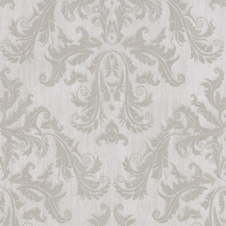 фото Dekens Heritage 533-03