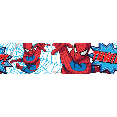 фото Graham & Brown Kids@Home 90-043