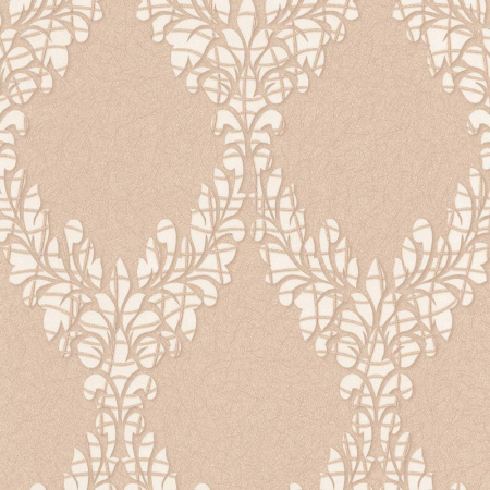 фото Erismann Hommage 5812-02