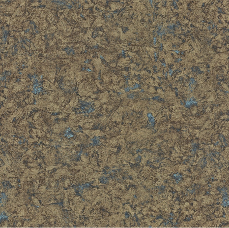 фото P+S International Vintage Queen 02498-12