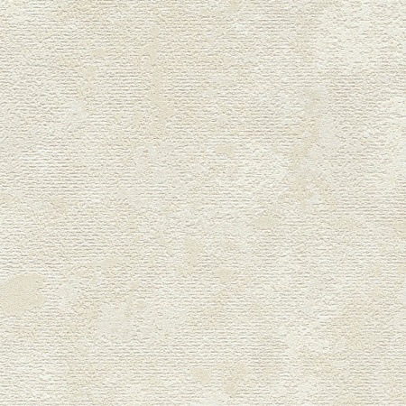 фото Decori & Decori Dorata 56451