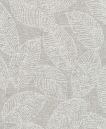 фото Rasch Pure Living 602838
