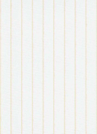 фото Erismann Vie en rose 5822-05