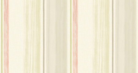 фото Grandeco Fiore FO4002