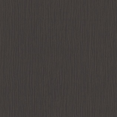 фото P+S International Fiori Grandi 02244-12